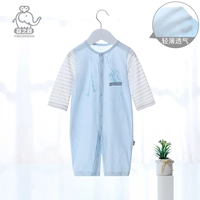 XN7700 светло -голубой