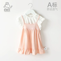 Xb7862 порошок креветок