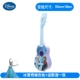 Disney Hot Trumpet Đồ chơi Trẻ em Tiếng huýt sáo Nhạc cụ Harmonica Micro Khai sáng Giáo dục Âm nhạc micro trẻ em