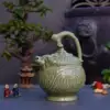 Товары от 施百特旗舰店