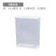 B Модель-White-4L