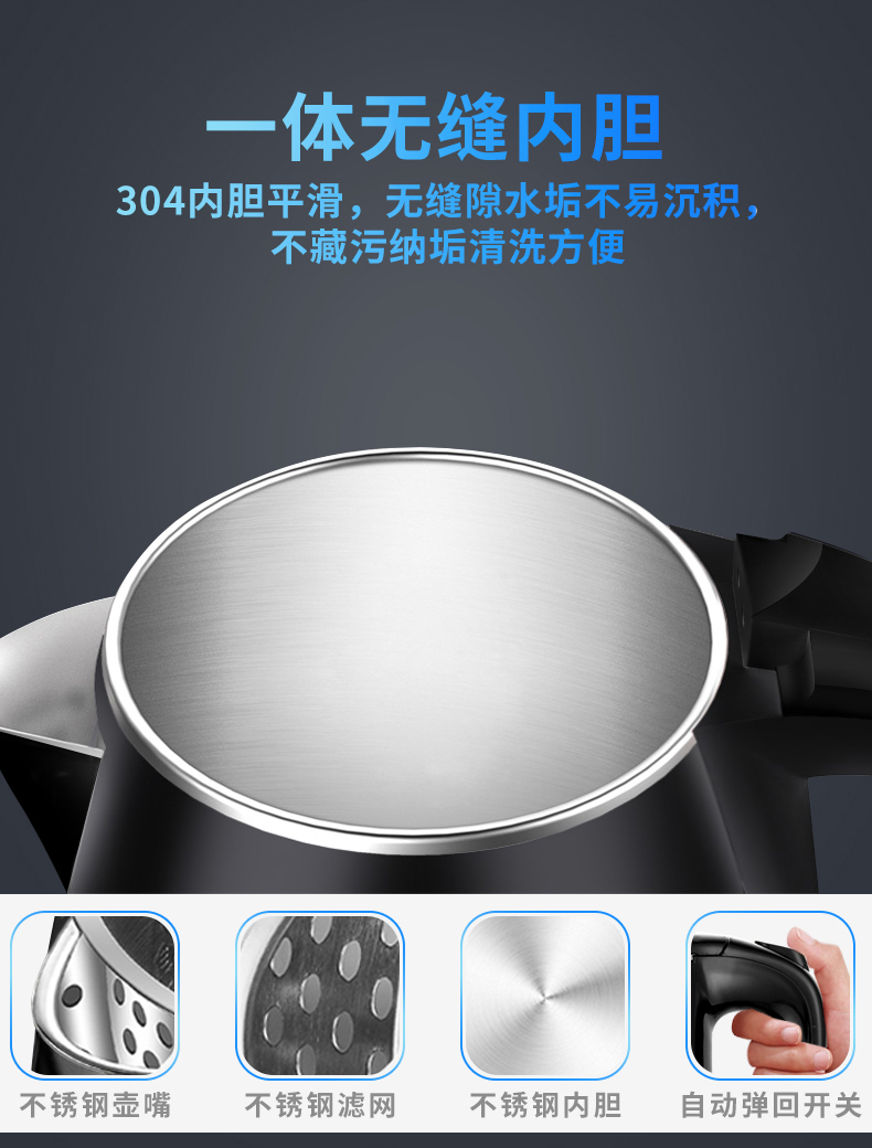 hệ thống lọc nước ro BRSDDQ máy nước nóng lạnh thẳng đứng nhà tự động nước mới thông minh nhỏ máy tính để bàn nhỏ máy pha trà máy lọc nước kangaroo hydrogen điện máy xanh