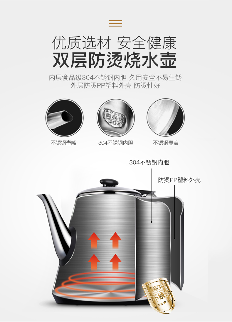máy lọc nước công nghiệp BRSDDQ máy nước nóng lạnh thẳng đứng nhà tự động nước mới tiết kiệm năng lượng nhỏ máy tính để bàn nhỏ máy tạo nước ion kiềm