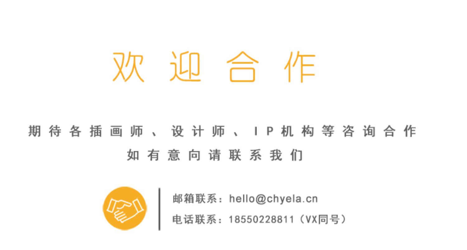 Phim hoạt hình dễ thương béo hamster Q phiên bản vẽ tay mẫu gối tròn tùy chỉnh làm sofa bay cửa sổ đệm nệm đệm - Trở lại đệm / Bolsters gối tựa ghế văn phòng