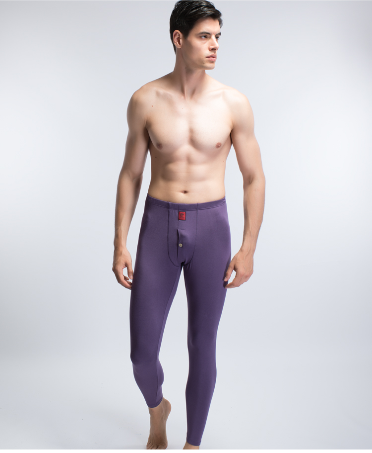 Pantalon collant PIERRE CARDIN P774919 - Ref 753787 Image 19