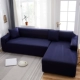 Sui Deep Blue