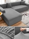 Xinrong-Diep Grey