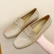 Han Edition Fashion Net Red Sandals Summer Hundred and Middle-heels in Tide Simple Soft Soft Soft Soft Soft Soft Soft Soft Soft Soft Soft Soft Soft Soft Soft Soft Soft Soft Soft Soft Soft Slide Rough Heels