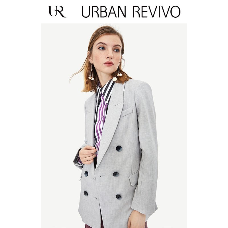 Veste pour femme - Ref 3218779 Image 1