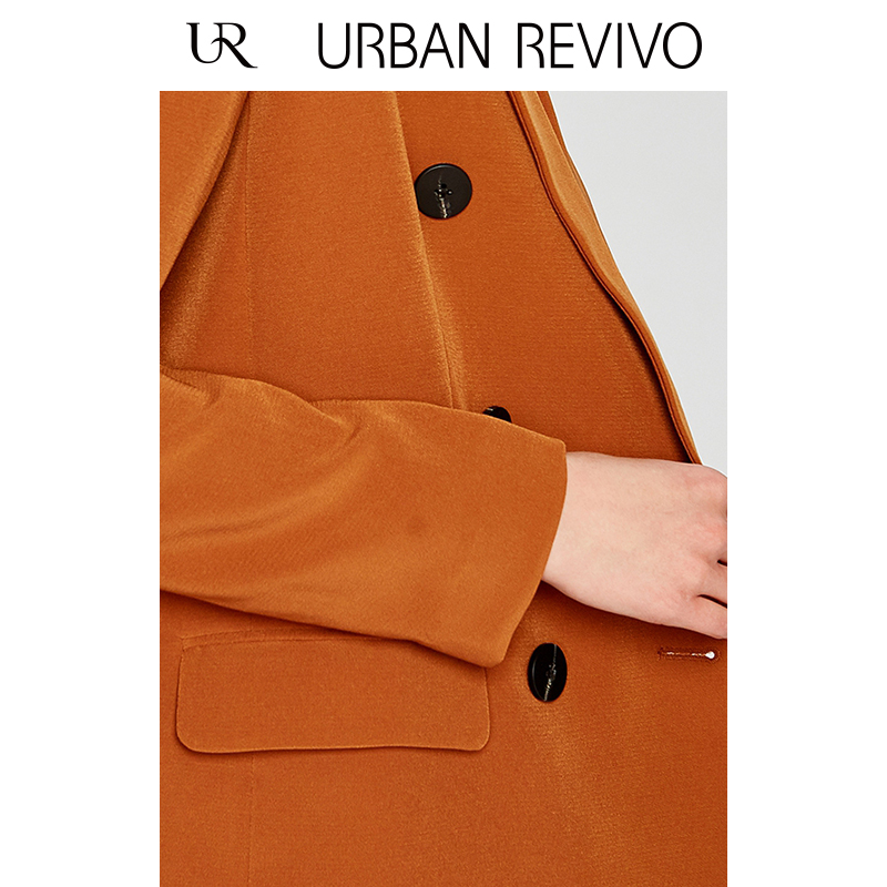 Veste pour femme - Ref 3218099 Image 5
