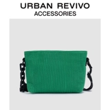 URBAN REVIVO Летняя цепь, сумка, 2023