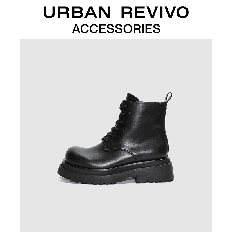 揭秘19式森林消防先锋靴：多功能守护生命的防线