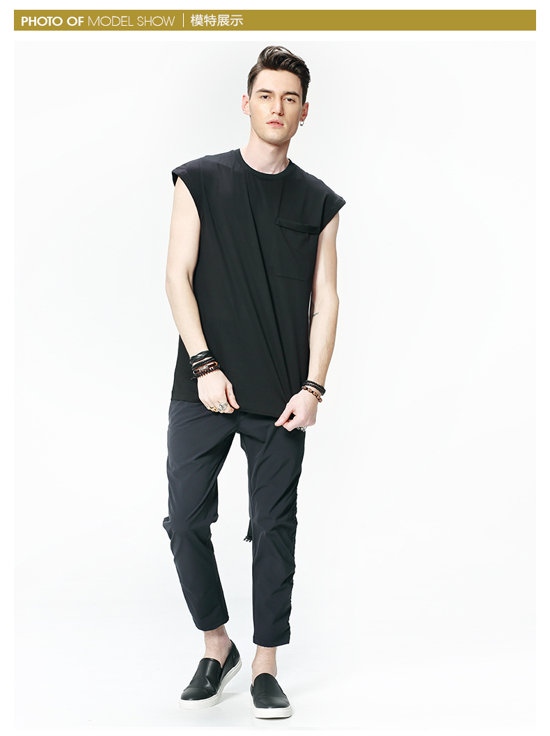 Pantalon - Ref 1488312 Image 13