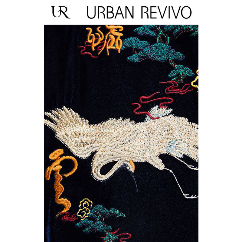 Veste pour femme en Polyester - Ref 3220892 Image 5