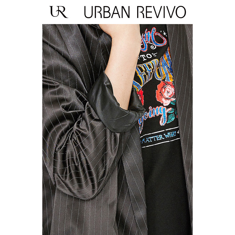 Veste pour femme - Ref 3219172 Image 4