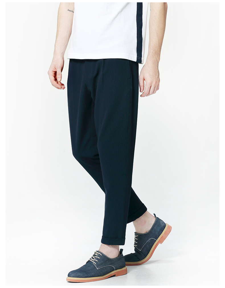 Pantalon - Ref 1488298 Image 16