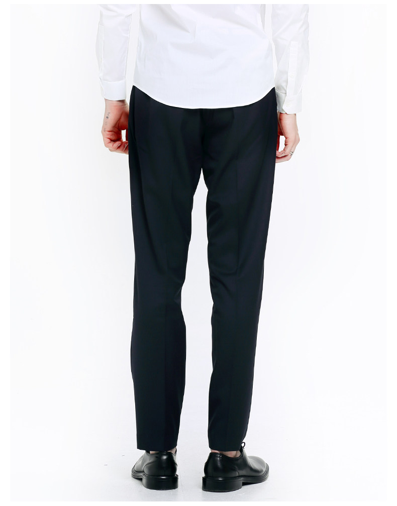 Pantalon pour été - Ref 1488293 Image 17