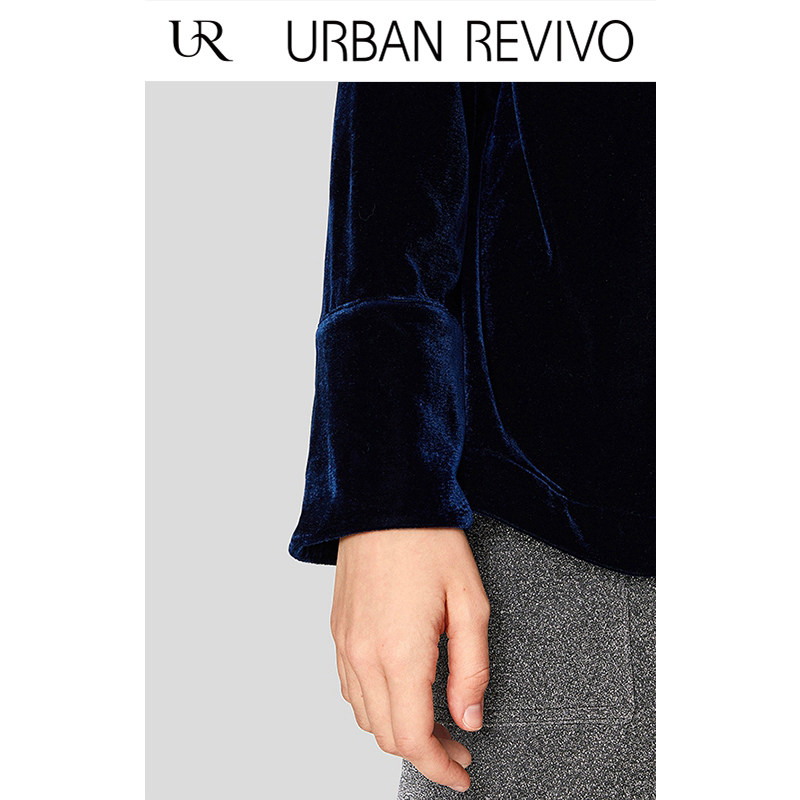 Veste pour femme en Polyester - Ref 3220892 Image 4