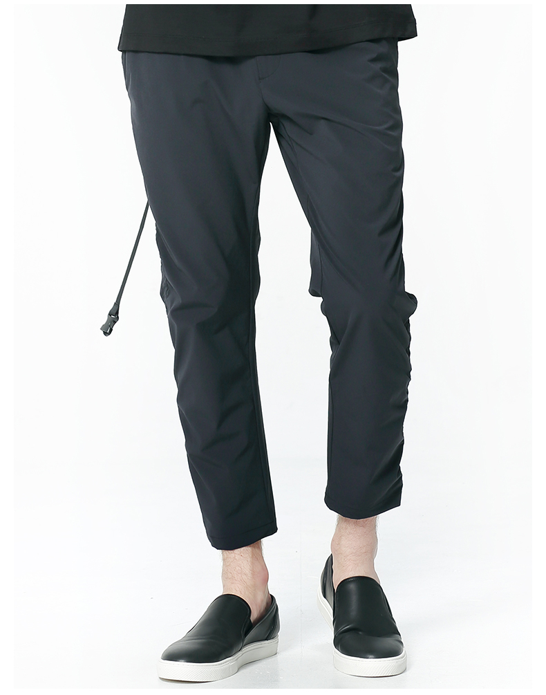 Pantalon - Ref 1488312 Image 15