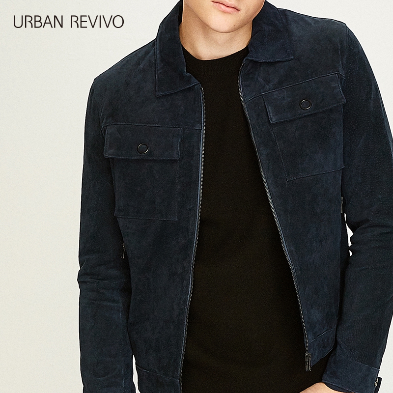 Blouson chaud pour homme - Ref 3112443 Image 4