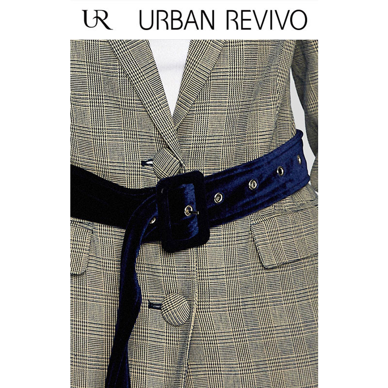 Veste pour femme - Ref 3218794 Image 4