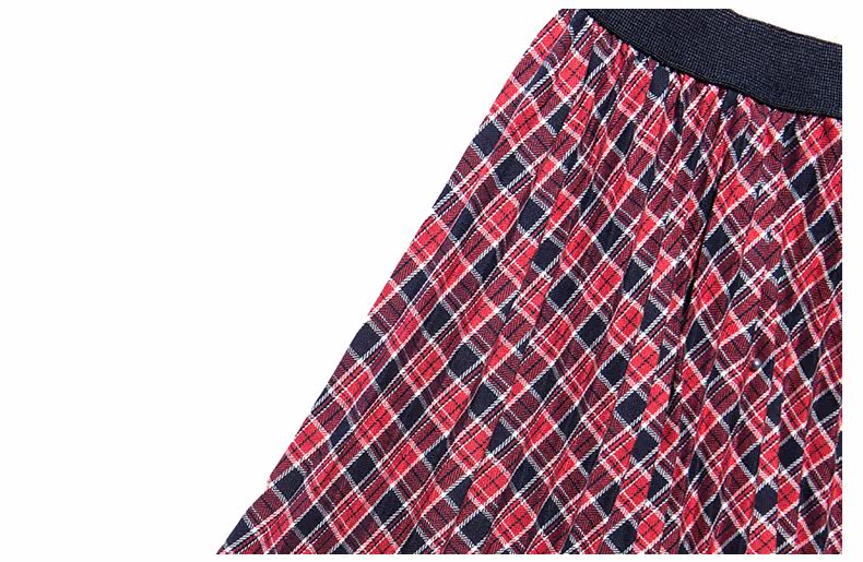 Jupe enfant - Ref 2052033 Image 13