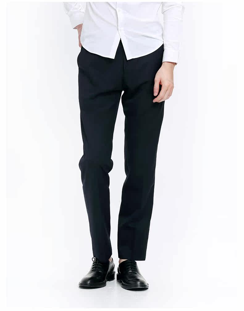 Pantalon pour été - Ref 1488293 Image 15