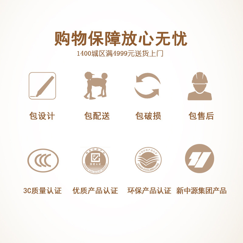 ������ŷ��שZYF6012H