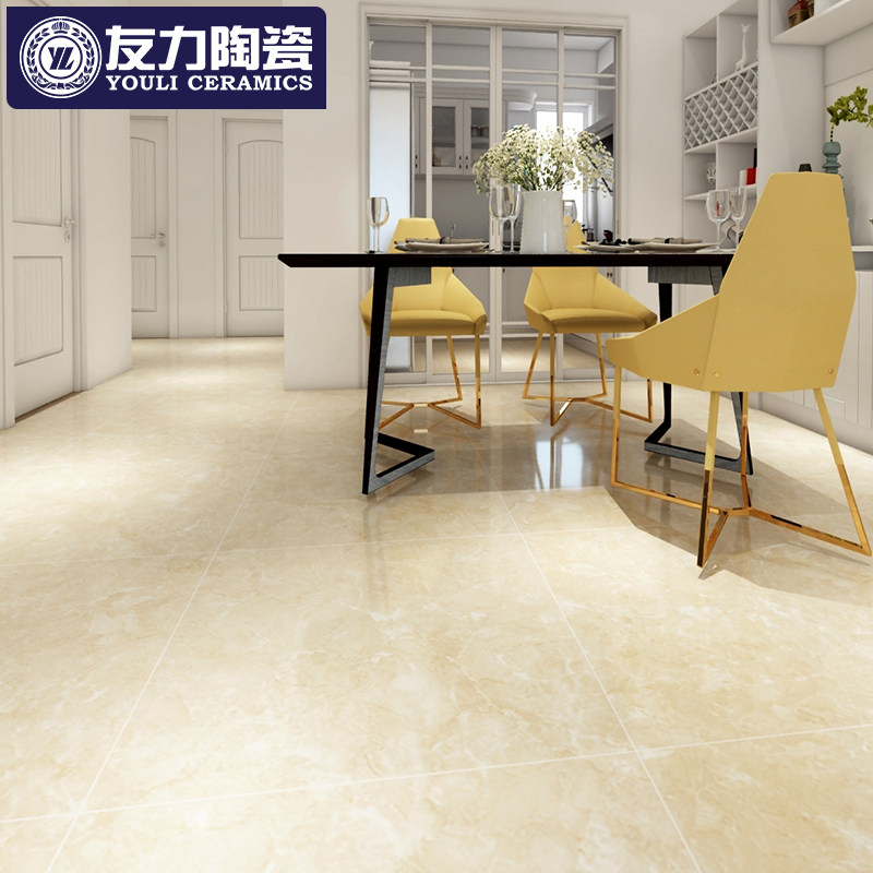 ������שȫ���Դ�ש��ש3DYX80003Y