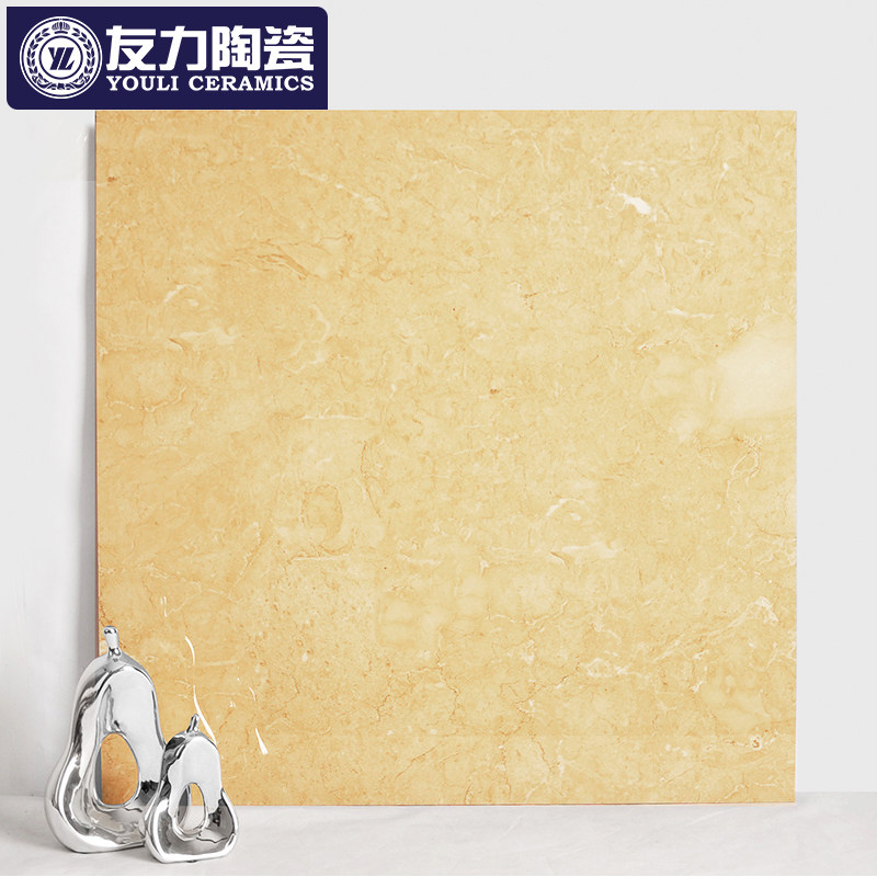 ������שȫ����ש�����ִ�3DYX8103