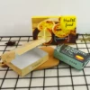 Товары от 华信天诚旗舰店