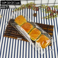 400 штук 14*35см