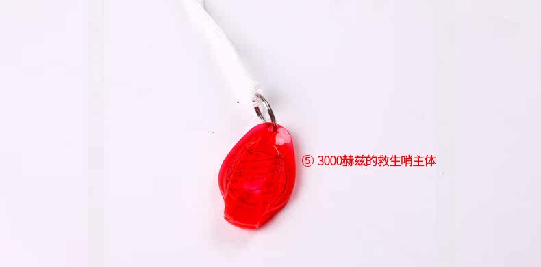 qiushengshao_08.jpg