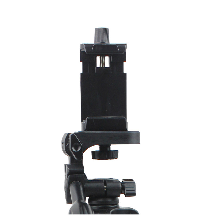 Support téléphone GSM - Ref 1359673 Image 8