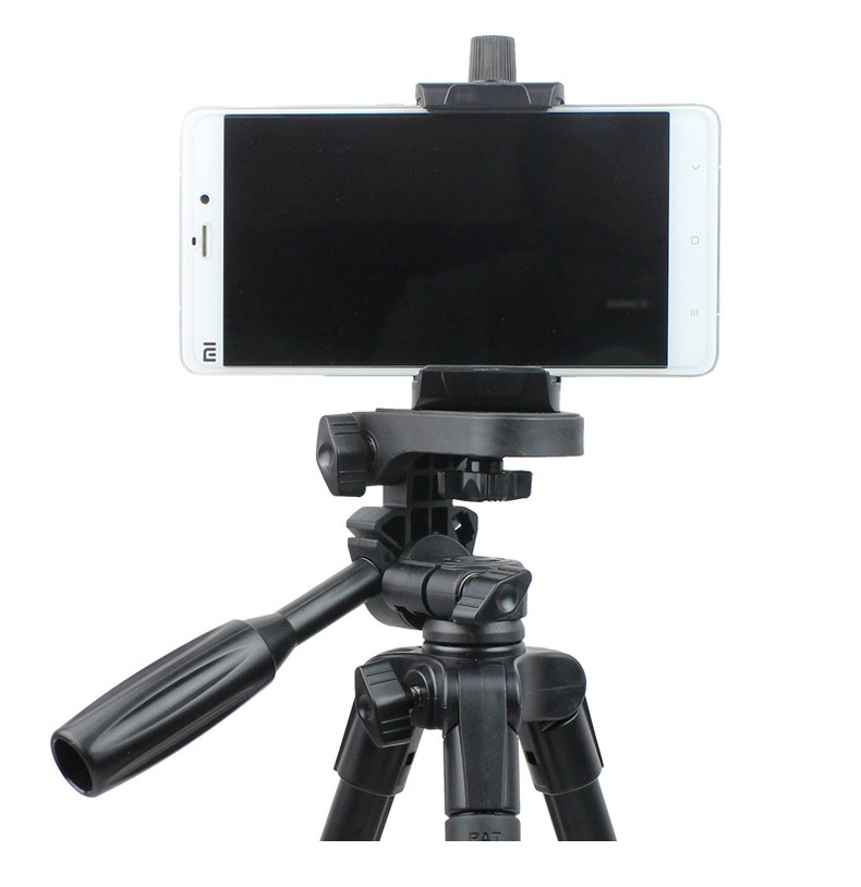 Support téléphone GSM - Ref 1359673 Image 9