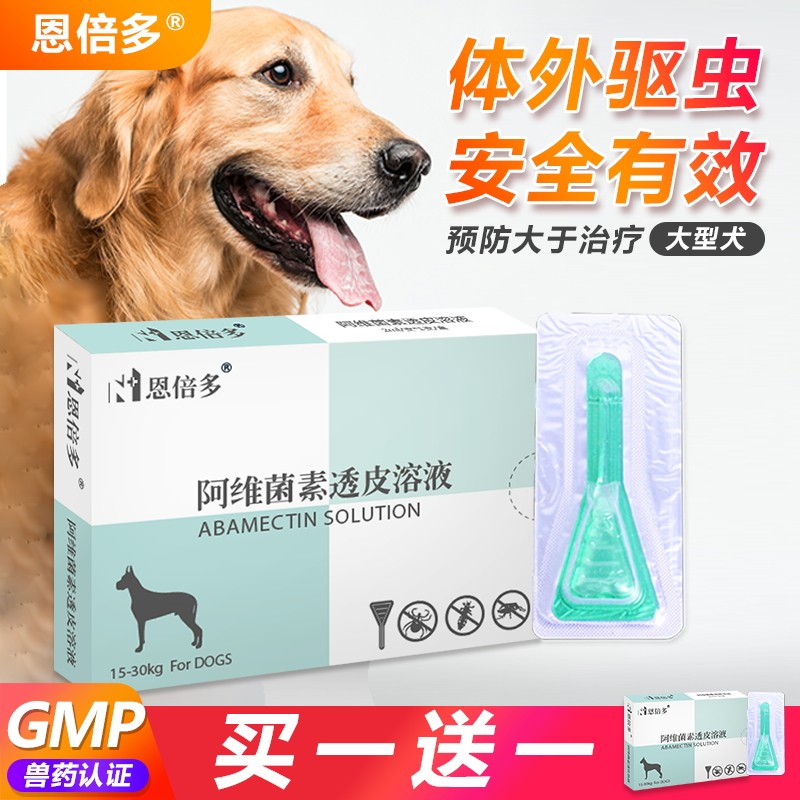天哈希娱乐- 哈希游戏平台- 哈希游戏官方网站极网_专业IT门户