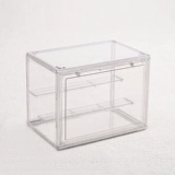 Коробка для хранения, стенд, фигурка, система хранения