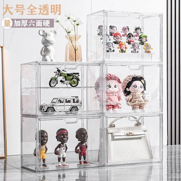 Товары от 2104698777