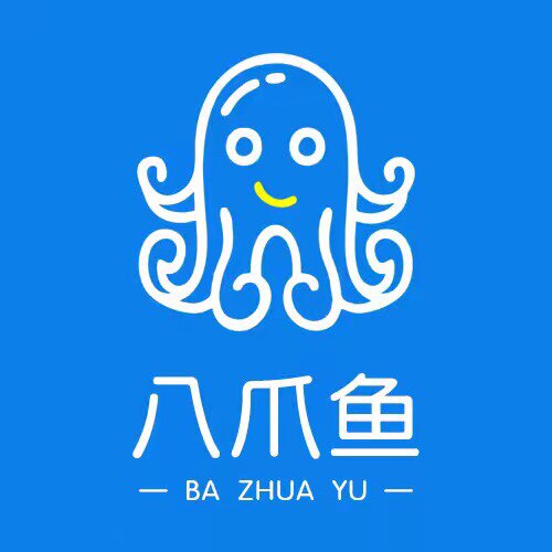 八爪鱼拓客软件系统