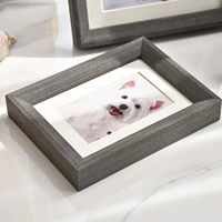 Черное дерево