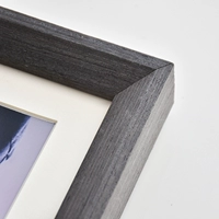 Черное дерево