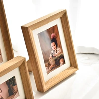 Тиковый цвет