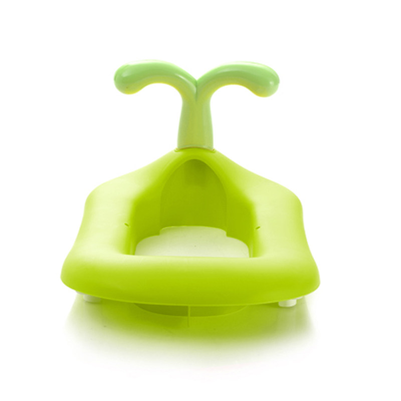 ���ͱ�����ͯ��ͰȦBH-103