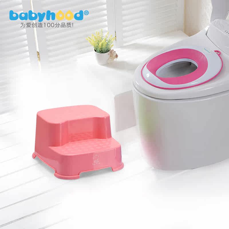 babyhood/���ͱ�����ͰȦBH-000