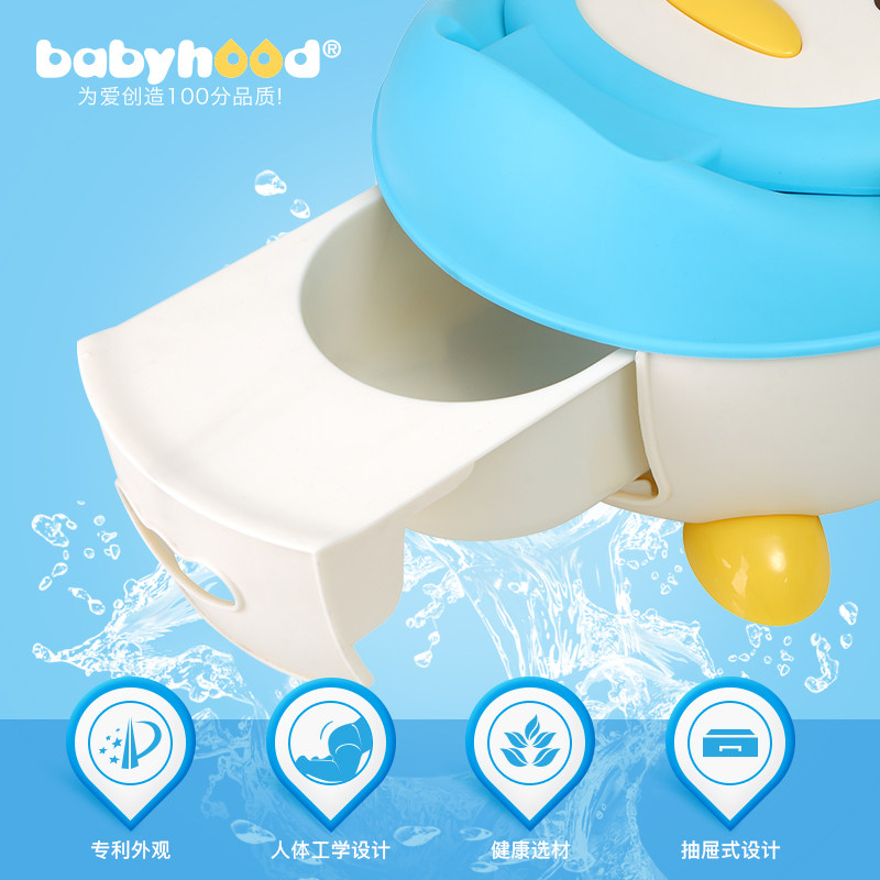 ���ͱ�����ͯ������BH-113