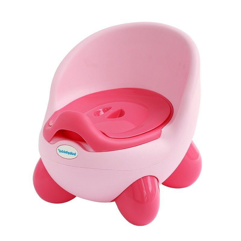 ���ͱ�����ͯ������BH-105a