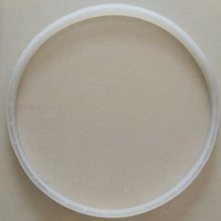 上海三申双哈YM100立式压力蒸高压消毒锅配件密封圈