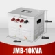 JMB-10KVA