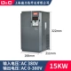15/18KW