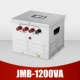JMB-1200VA
